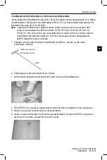 Preview for 101 page of Boston Scientific SC-1216 Directions For Use Manual