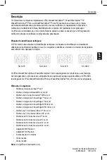 Preview for 113 page of Boston Scientific SC-1216 Directions For Use Manual