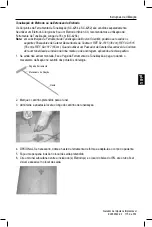 Preview for 119 page of Boston Scientific SC-1216 Directions For Use Manual