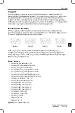 Preview for 131 page of Boston Scientific SC-1216 Directions For Use Manual