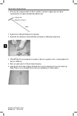 Preview for 138 page of Boston Scientific SC-1216 Directions For Use Manual