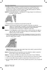 Preview for 142 page of Boston Scientific SC-1216 Directions For Use Manual