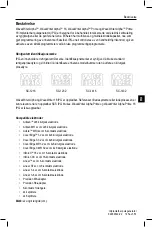 Preview for 149 page of Boston Scientific SC-1216 Directions For Use Manual