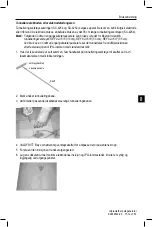 Preview for 155 page of Boston Scientific SC-1216 Directions For Use Manual