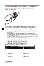 Preview for 158 page of Boston Scientific SC-1216 Directions For Use Manual