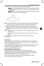 Preview for 161 page of Boston Scientific SC-1216 Directions For Use Manual