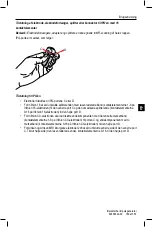 Preview for 173 page of Boston Scientific SC-1216 Directions For Use Manual