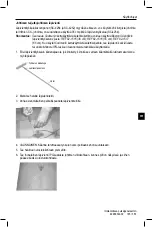 Preview for 189 page of Boston Scientific SC-1216 Directions For Use Manual