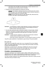 Preview for 195 page of Boston Scientific SC-1216 Directions For Use Manual