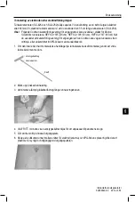 Preview for 205 page of Boston Scientific SC-1216 Directions For Use Manual