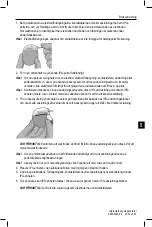 Preview for 209 page of Boston Scientific SC-1216 Directions For Use Manual