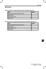 Preview for 219 page of Boston Scientific SC-1216 Directions For Use Manual