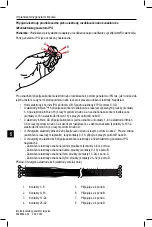 Preview for 226 page of Boston Scientific SC-1216 Directions For Use Manual