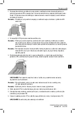 Preview for 227 page of Boston Scientific SC-1216 Directions For Use Manual