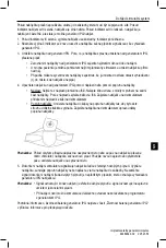 Preview for 229 page of Boston Scientific SC-1216 Directions For Use Manual