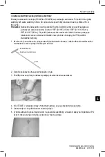 Preview for 241 page of Boston Scientific SC-1216 Directions For Use Manual