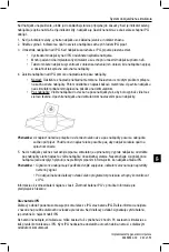 Preview for 247 page of Boston Scientific SC-1216 Directions For Use Manual