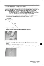 Preview for 259 page of Boston Scientific SC-1216 Directions For Use Manual