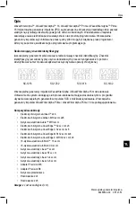 Preview for 271 page of Boston Scientific SC-1216 Directions For Use Manual