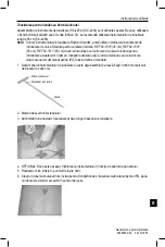 Preview for 331 page of Boston Scientific SC-1216 Directions For Use Manual