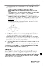 Preview for 337 page of Boston Scientific SC-1216 Directions For Use Manual