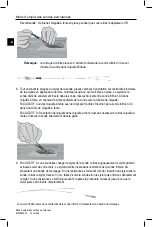 Preview for 74 page of Boston Scientific SC-2016 E Series Directions For Use Manual