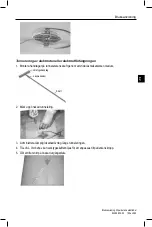 Предварительный просмотр 199 страницы Boston Scientific SC-2016 E Series Directions For Use Manual