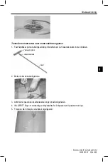 Предварительный просмотр 253 страницы Boston Scientific SC-2016 E Series Directions For Use Manual