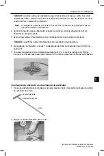 Предварительный просмотр 309 страницы Boston Scientific SC-2016 E Series Directions For Use Manual