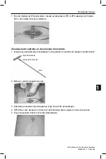 Предварительный просмотр 339 страницы Boston Scientific SC-2016 E Series Directions For Use Manual