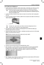 Preview for 369 page of Boston Scientific SC-2016 E Series Directions For Use Manual