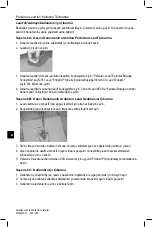 Preview for 370 page of Boston Scientific SC-2016 E Series Directions For Use Manual