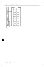 Preview for 372 page of Boston Scientific SC-2016 E Series Directions For Use Manual