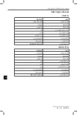 Предварительный просмотр 408 страницы Boston Scientific SC-2016 E Series Directions For Use Manual