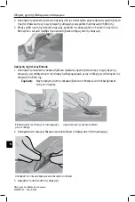 Предварительный просмотр 450 страницы Boston Scientific SC-2016 E Series Directions For Use Manual