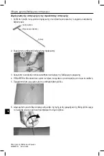 Предварительный просмотр 452 страницы Boston Scientific SC-2016 E Series Directions For Use Manual