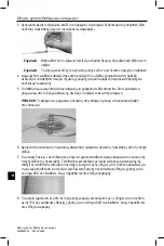 Предварительный просмотр 454 страницы Boston Scientific SC-2016 E Series Directions For Use Manual