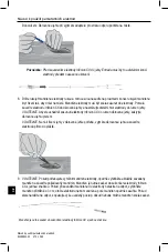 Предварительный просмотр 474 страницы Boston Scientific SC-2016 E Series Directions For Use Manual