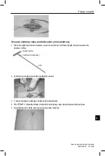 Предварительный просмотр 481 страницы Boston Scientific SC-2016 E Series Directions For Use Manual