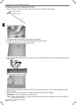 Предварительный просмотр 98 страницы Boston Scientific SC-2016 Series Directions For Use Manual