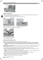 Предварительный просмотр 116 страницы Boston Scientific SC-2016 Series Directions For Use Manual