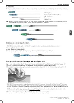 Предварительный просмотр 129 страницы Boston Scientific SC-2016 Series Directions For Use Manual