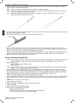 Предварительный просмотр 134 страницы Boston Scientific SC-2016 Series Directions For Use Manual