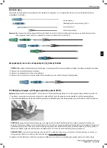 Предварительный просмотр 149 страницы Boston Scientific SC-2016 Series Directions For Use Manual