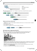 Предварительный просмотр 169 страницы Boston Scientific SC-2016 Series Directions For Use Manual