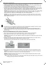 Предварительный просмотр 170 страницы Boston Scientific SC-2016 Series Directions For Use Manual