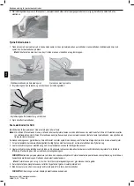 Предварительный просмотр 176 страницы Boston Scientific SC-2016 Series Directions For Use Manual