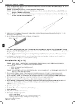 Предварительный просмотр 194 страницы Boston Scientific SC-2016 Series Directions For Use Manual