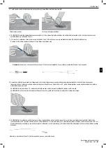 Предварительный просмотр 211 страницы Boston Scientific SC-2016 Series Directions For Use Manual