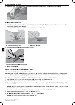 Предварительный просмотр 216 страницы Boston Scientific SC-2016 Series Directions For Use Manual